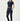 Crop Fit T-Shirt for Woman ÃƒÆ’Ã†â€™Ãƒâ€ Ã¢â‚¬â„¢ÃƒÆ’Ã¢â‚¬Å¡Ãƒâ€šÃ‚Â¢ÃƒÆ’Ã†â€™Ãƒâ€šÃ‚Â¢ÃƒÆ’Ã‚Â¢ÃƒÂ¢Ã¢â‚¬Å¡Ã‚Â¬Ãƒâ€¦Ã‚Â¡ÃƒÆ’Ã¢â‚¬Å¡Ãƒâ€šÃ‚Â¬ÃƒÆ’Ã†â€™ÃƒÂ¢Ã¢â€šÂ¬Ã‚Â¦ÃƒÆ’Ã¢â‚¬Å¡Ãƒâ€šÃ‚Â¡ÃƒÆ’Ã†â€™Ãƒâ€ Ã¢â‚¬â„¢ÃƒÆ’Ã‚Â¢ÃƒÂ¢Ã¢â‚¬Å¡Ã‚Â¬Ãƒâ€¦Ã‚Â¡ÃƒÆ’Ã†â€™ÃƒÂ¢Ã¢â€šÂ¬Ã…Â¡ÃƒÆ’Ã¢â‚¬Å¡Ãƒâ€šÃ‚Â¬ÃƒÆ’Ã†â€™Ãƒâ€ Ã¢â‚¬â„¢ÃƒÆ’Ã¢â‚¬Â ÃƒÂ¢Ã¢â€šÂ¬Ã¢â€žÂ¢ÃƒÆ’Ã†â€™ÃƒÂ¢Ã¢â€šÂ¬Ã…Â¡ÃƒÆ’Ã¢â‚¬Å¡Ãƒâ€šÃ‚Â¢ÃƒÆ’Ã†â€™Ãƒâ€ Ã¢â‚¬â„¢ÃƒÆ’Ã¢â‚¬Å¡Ãƒâ€šÃ‚Â¢ÃƒÆ’Ã†â€™Ãƒâ€šÃ‚Â¢ÃƒÆ’Ã‚Â¢ÃƒÂ¢Ã¢â‚¬Å¡Ã‚Â¬Ãƒâ€¦Ã‚Â¡ÃƒÆ’Ã¢â‚¬Å¡Ãƒâ€šÃ‚Â¬ÃƒÆ’Ã†â€™ÃƒÂ¢Ã¢â€šÂ¬Ã‚Â¦