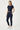 Crop Fit T-Shirt for Woman ÃƒÆ’Ã†â€™Ãƒâ€ Ã¢â‚¬â„¢ÃƒÆ’Ã¢â‚¬Å¡Ãƒâ€šÃ‚Â¢ÃƒÆ’Ã†â€™Ãƒâ€šÃ‚Â¢ÃƒÆ’Ã‚Â¢ÃƒÂ¢Ã¢â‚¬Å¡Ã‚Â¬Ãƒâ€¦Ã‚Â¡ÃƒÆ’Ã¢â‚¬Å¡Ãƒâ€šÃ‚Â¬ÃƒÆ’Ã†â€™ÃƒÂ¢Ã¢â€šÂ¬Ã‚Â¦ÃƒÆ’Ã¢â‚¬Å¡Ãƒâ€šÃ‚Â¡ÃƒÆ’Ã†â€™Ãƒâ€ Ã¢â‚¬â„¢ÃƒÆ’Ã‚Â¢ÃƒÂ¢Ã¢â‚¬Å¡Ã‚Â¬Ãƒâ€¦Ã‚Â¡ÃƒÆ’Ã†â€™ÃƒÂ¢Ã¢â€šÂ¬Ã…Â¡ÃƒÆ’Ã¢â‚¬Å¡Ãƒâ€šÃ‚Â¬ÃƒÆ’Ã†â€™Ãƒâ€ Ã¢â‚¬â„¢ÃƒÆ’Ã¢â‚¬Â ÃƒÂ¢Ã¢â€šÂ¬Ã¢â€žÂ¢ÃƒÆ’Ã†â€™ÃƒÂ¢Ã¢â€šÂ¬Ã…Â¡ÃƒÆ’Ã¢â‚¬Å¡Ãƒâ€šÃ‚Â¢ÃƒÆ’Ã†â€™Ãƒâ€ Ã¢â‚¬â„¢ÃƒÆ’Ã¢â‚¬Å¡Ãƒâ€šÃ‚Â¢ÃƒÆ’Ã†â€™Ãƒâ€šÃ‚Â¢ÃƒÆ’Ã‚Â¢ÃƒÂ¢Ã¢â‚¬Å¡Ã‚Â¬Ãƒâ€¦Ã‚Â¡ÃƒÆ’Ã¢â‚¬Å¡Ãƒâ€šÃ‚Â¬ÃƒÆ’Ã†â€™ÃƒÂ¢Ã¢â€šÂ¬Ã‚Â¦
