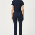 Crop Fit T-Shirt for Woman ÃƒÆ’Ã†â€™Ãƒâ€ Ã¢â‚¬â„¢ÃƒÆ’Ã¢â‚¬Â ÃƒÂ¢Ã¢â€šÂ¬Ã¢â€žÂ¢ÃƒÆ’Ã†â€™ÃƒÂ¢Ã¢â€šÂ¬Ã‚Â ÃƒÆ’Ã‚Â¢ÃƒÂ¢Ã¢â‚¬Å¡Ã‚Â¬ÃƒÂ¢Ã¢â‚¬Å¾Ã‚Â¢ÃƒÆ’Ã†â€™Ãƒâ€ Ã¢â‚¬â„¢ÃƒÆ’Ã‚Â¢ÃƒÂ¢Ã¢â‚¬Å¡Ã‚Â¬Ãƒâ€šÃ‚Â ÃƒÆ’Ã†â€™Ãƒâ€šÃ‚Â¢ÃƒÆ’Ã‚Â¢ÃƒÂ¢Ã¢â€šÂ¬Ã…Â¡Ãƒâ€šÃ‚Â¬ÃƒÆ’Ã‚Â¢ÃƒÂ¢Ã¢â€šÂ¬Ã…Â¾Ãƒâ€šÃ‚Â¢ÃƒÆ’Ã†â€™Ãƒâ€ Ã¢â‚¬â„¢ÃƒÆ’Ã¢â‚¬Â ÃƒÂ¢Ã¢â€šÂ¬Ã¢â€žÂ¢ÃƒÆ’Ã†â€™Ãƒâ€šÃ‚Â¢ÃƒÆ’Ã‚Â¢ÃƒÂ¢Ã¢â€šÂ¬Ã…Â¡Ãƒâ€šÃ‚Â¬ÃƒÆ’Ã¢â‚¬Â¦Ãƒâ€šÃ‚Â¡ÃƒÆ’Ã†â€™Ãƒâ€ Ã¢â‚¬â„¢ÃƒÆ’Ã‚Â¢ÃƒÂ¢Ã¢â‚¬Å¡Ã‚Â¬Ãƒâ€¦Ã‚Â¡ÃƒÆ’Ã†â€™ÃƒÂ¢Ã¢â€šÂ¬Ã…Â¡ÃƒÆ’Ã¢â‚¬Å¡Ãƒâ€šÃ‚Â¢ÃƒÆ’Ã†â€™Ãƒâ€ Ã¢â