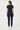 Crop Fit T-Shirt for Woman ÃƒÆ’Ã†â€™Ãƒâ€ Ã¢â‚¬â„¢ÃƒÆ’Ã¢â‚¬Å¡Ãƒâ€šÃ‚Â¢ÃƒÆ’Ã†â€™Ãƒâ€šÃ‚Â¢ÃƒÆ’Ã‚Â¢ÃƒÂ¢Ã¢â‚¬Å¡Ã‚Â¬Ãƒâ€¦Ã‚Â¡ÃƒÆ’Ã¢â‚¬Å¡Ãƒâ€šÃ‚Â¬ÃƒÆ’Ã†â€™ÃƒÂ¢Ã¢â€šÂ¬Ã‚Â¦ÃƒÆ’Ã¢â‚¬Å¡Ãƒâ€šÃ‚Â¡ÃƒÆ’Ã†â€™Ãƒâ€ Ã¢â‚¬â„¢ÃƒÆ’Ã‚Â¢ÃƒÂ¢Ã¢â‚¬Å¡Ã‚Â¬Ãƒâ€¦Ã‚Â¡ÃƒÆ’Ã†â€™ÃƒÂ¢Ã¢â€šÂ¬Ã…Â¡ÃƒÆ’Ã¢â‚¬Å¡Ãƒâ€šÃ‚Â¬ÃƒÆ’Ã†â€™Ãƒâ€ Ã¢â‚¬â„¢ÃƒÆ’Ã¢â‚¬Â ÃƒÂ¢Ã¢â€šÂ¬Ã¢â€žÂ¢ÃƒÆ’Ã†â€™ÃƒÂ¢Ã¢â€šÂ¬Ã…Â¡ÃƒÆ’Ã¢â‚¬Å¡Ãƒâ€šÃ‚Â¢ÃƒÆ’Ã†â€™Ãƒâ€ Ã¢â‚¬â„¢ÃƒÆ’Ã¢â‚¬Å¡Ãƒâ€šÃ‚Â¢ÃƒÆ’Ã†â€™Ãƒâ€šÃ‚Â¢ÃƒÆ’Ã‚Â¢ÃƒÂ¢Ã¢â‚¬Å¡Ã‚Â¬Ãƒâ€¦Ã‚Â¡ÃƒÆ’Ã¢â‚¬Å¡Ãƒâ€šÃ‚Â¬ÃƒÆ’Ã†â€™ÃƒÂ¢Ã¢â€šÂ¬Ã‚Â¦