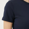 Crop Fit T-Shirt for Woman ÃƒÆ’Ã†â€™Ãƒâ€ Ã¢â‚¬â„¢ÃƒÆ’Ã¢â‚¬Â ÃƒÂ¢Ã¢â€šÂ¬Ã¢â€žÂ¢ÃƒÆ’Ã†â€™ÃƒÂ¢Ã¢â€šÂ¬Ã‚Â ÃƒÆ’Ã‚Â¢ÃƒÂ¢Ã¢â‚¬Å¡Ã‚Â¬ÃƒÂ¢Ã¢â‚¬Å¾Ã‚Â¢ÃƒÆ’Ã†â€™Ãƒâ€ Ã¢â‚¬â„¢ÃƒÆ’Ã‚Â¢ÃƒÂ¢Ã¢â‚¬Å¡Ã‚Â¬Ãƒâ€šÃ‚Â ÃƒÆ’Ã†â€™Ãƒâ€šÃ‚Â¢ÃƒÆ’Ã‚Â¢ÃƒÂ¢Ã¢â€šÂ¬Ã…Â¡Ãƒâ€šÃ‚Â¬ÃƒÆ’Ã‚Â¢ÃƒÂ¢Ã¢â€šÂ¬Ã…Â¾Ãƒâ€šÃ‚Â¢ÃƒÆ’Ã†â€™Ãƒâ€ Ã¢â‚¬â„¢ÃƒÆ’Ã¢â‚¬Â ÃƒÂ¢Ã¢â€šÂ¬Ã¢â€žÂ¢ÃƒÆ’Ã†â€™Ãƒâ€šÃ‚Â¢ÃƒÆ’Ã‚Â¢ÃƒÂ¢Ã¢â€šÂ¬Ã…Â¡Ãƒâ€šÃ‚Â¬ÃƒÆ’Ã¢â‚¬Â¦Ãƒâ€šÃ‚Â¡ÃƒÆ’Ã†â€™Ãƒâ€ Ã¢â‚¬â„¢ÃƒÆ’Ã‚Â¢ÃƒÂ¢Ã¢â‚¬Å¡Ã‚Â¬Ãƒâ€¦Ã‚Â¡ÃƒÆ’Ã†â€™ÃƒÂ¢Ã¢â€šÂ¬Ã…Â¡ÃƒÆ’Ã¢â‚¬Å¡Ãƒâ€šÃ‚Â¢ÃƒÆ’Ã†â€™Ãƒâ€ Ã¢â