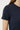 Crop Fit T-Shirt for Woman ÃƒÆ’Ã†â€™Ãƒâ€ Ã¢â‚¬â„¢ÃƒÆ’Ã¢â‚¬Å¡Ãƒâ€šÃ‚Â¢ÃƒÆ’Ã†â€™Ãƒâ€šÃ‚Â¢ÃƒÆ’Ã‚Â¢ÃƒÂ¢Ã¢â‚¬Å¡Ã‚Â¬Ãƒâ€¦Ã‚Â¡ÃƒÆ’Ã¢â‚¬Å¡Ãƒâ€šÃ‚Â¬ÃƒÆ’Ã†â€™ÃƒÂ¢Ã¢â€šÂ¬Ã‚Â¦ÃƒÆ’Ã¢â‚¬Å¡Ãƒâ€šÃ‚Â¡ÃƒÆ’Ã†â€™Ãƒâ€ Ã¢â‚¬â„¢ÃƒÆ’Ã‚Â¢ÃƒÂ¢Ã¢â‚¬Å¡Ã‚Â¬Ãƒâ€¦Ã‚Â¡ÃƒÆ’Ã†â€™ÃƒÂ¢Ã¢â€šÂ¬Ã…Â¡ÃƒÆ’Ã¢â‚¬Å¡Ãƒâ€šÃ‚Â¬ÃƒÆ’Ã†â€™Ãƒâ€ Ã¢â‚¬â„¢ÃƒÆ’Ã¢â‚¬Â ÃƒÂ¢Ã¢â€šÂ¬Ã¢â€žÂ¢ÃƒÆ’Ã†â€™ÃƒÂ¢Ã¢â€šÂ¬Ã…Â¡ÃƒÆ’Ã¢â‚¬Å¡Ãƒâ€šÃ‚Â¢ÃƒÆ’Ã†â€™Ãƒâ€ Ã¢â‚¬â„¢ÃƒÆ’Ã¢â‚¬Å¡Ãƒâ€šÃ‚Â¢ÃƒÆ’Ã†â€™Ãƒâ€šÃ‚Â¢ÃƒÆ’Ã‚Â¢ÃƒÂ¢Ã¢â‚¬Å¡Ã‚Â¬Ãƒâ€¦Ã‚Â¡ÃƒÆ’Ã¢â‚¬Å¡Ãƒâ€šÃ‚Â¬ÃƒÆ’Ã†â€™ÃƒÂ¢Ã¢â€šÂ¬Ã‚Â¦