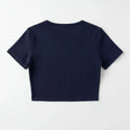 Crop Fit T-Shirt for Woman ÃƒÆ’Ã†â€™Ãƒâ€ Ã¢â‚¬â„¢ÃƒÆ’Ã¢â‚¬Â ÃƒÂ¢Ã¢â€šÂ¬Ã¢â€žÂ¢ÃƒÆ’Ã†â€™ÃƒÂ¢Ã¢â€šÂ¬Ã‚Â ÃƒÆ’Ã‚Â¢ÃƒÂ¢Ã¢â‚¬Å¡Ã‚Â¬ÃƒÂ¢Ã¢â‚¬Å¾Ã‚Â¢ÃƒÆ’Ã†â€™Ãƒâ€ Ã¢â‚¬â„¢ÃƒÆ’Ã‚Â¢ÃƒÂ¢Ã¢â‚¬Å¡Ã‚Â¬Ãƒâ€šÃ‚Â ÃƒÆ’Ã†â€™Ãƒâ€šÃ‚Â¢ÃƒÆ’Ã‚Â¢ÃƒÂ¢Ã¢â€šÂ¬Ã…Â¡Ãƒâ€šÃ‚Â¬ÃƒÆ’Ã‚Â¢ÃƒÂ¢Ã¢â€šÂ¬Ã…Â¾Ãƒâ€šÃ‚Â¢ÃƒÆ’Ã†â€™Ãƒâ€ Ã¢â‚¬â„¢ÃƒÆ’Ã¢â‚¬Â ÃƒÂ¢Ã¢â€šÂ¬Ã¢â€žÂ¢ÃƒÆ’Ã†â€™Ãƒâ€šÃ‚Â¢ÃƒÆ’Ã‚Â¢ÃƒÂ¢Ã¢â€šÂ¬Ã…Â¡Ãƒâ€šÃ‚Â¬ÃƒÆ’Ã¢â‚¬Â¦Ãƒâ€šÃ‚Â¡ÃƒÆ’Ã†â€™Ãƒâ€ Ã¢â‚¬â„¢ÃƒÆ’Ã‚Â¢ÃƒÂ¢Ã¢â‚¬Å¡Ã‚Â¬Ãƒâ€¦Ã‚Â¡ÃƒÆ’Ã†â€™ÃƒÂ¢Ã¢â€šÂ¬Ã…Â¡ÃƒÆ’Ã¢â‚¬Å¡Ãƒâ€šÃ‚Â¢ÃƒÆ’Ã†â€™Ãƒâ€ Ã¢â