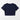Crop Fit T-Shirt for Woman ÃƒÆ’Ã†â€™Ãƒâ€ Ã¢â‚¬â„¢ÃƒÆ’Ã¢â‚¬Å¡Ãƒâ€šÃ‚Â¢ÃƒÆ’Ã†â€™Ãƒâ€šÃ‚Â¢ÃƒÆ’Ã‚Â¢ÃƒÂ¢Ã¢â‚¬Å¡Ã‚Â¬Ãƒâ€¦Ã‚Â¡ÃƒÆ’Ã¢â‚¬Å¡Ãƒâ€šÃ‚Â¬ÃƒÆ’Ã†â€™ÃƒÂ¢Ã¢â€šÂ¬Ã‚Â¦ÃƒÆ’Ã¢â‚¬Å¡Ãƒâ€šÃ‚Â¡ÃƒÆ’Ã†â€™Ãƒâ€ Ã¢â‚¬â„¢ÃƒÆ’Ã‚Â¢ÃƒÂ¢Ã¢â‚¬Å¡Ã‚Â¬Ãƒâ€¦Ã‚Â¡ÃƒÆ’Ã†â€™ÃƒÂ¢Ã¢â€šÂ¬Ã…Â¡ÃƒÆ’Ã¢â‚¬Å¡Ãƒâ€šÃ‚Â¬ÃƒÆ’Ã†â€™Ãƒâ€ Ã¢â‚¬â„¢ÃƒÆ’Ã¢â‚¬Â ÃƒÂ¢Ã¢â€šÂ¬Ã¢â€žÂ¢ÃƒÆ’Ã†â€™ÃƒÂ¢Ã¢â€šÂ¬Ã…Â¡ÃƒÆ’Ã¢â‚¬Å¡Ãƒâ€šÃ‚Â¢ÃƒÆ’Ã†â€™Ãƒâ€ Ã¢â‚¬â„¢ÃƒÆ’Ã¢â‚¬Å¡Ãƒâ€šÃ‚Â¢ÃƒÆ’Ã†â€™Ãƒâ€šÃ‚Â¢ÃƒÆ’Ã‚Â¢ÃƒÂ¢Ã¢â‚¬Å¡Ã‚Â¬Ãƒâ€¦Ã‚Â¡ÃƒÆ’Ã¢â‚¬Å¡Ãƒâ€šÃ‚Â¬ÃƒÆ’Ã†â€™ÃƒÂ¢Ã¢â€šÂ¬Ã‚Â¦