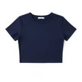 Crop Fit T-Shirt for Woman ÃƒÆ’Ã†â€™Ãƒâ€ Ã¢â‚¬â„¢ÃƒÆ’Ã¢â‚¬Â ÃƒÂ¢Ã¢â€šÂ¬Ã¢â€žÂ¢ÃƒÆ’Ã†â€™ÃƒÂ¢Ã¢â€šÂ¬Ã‚Â ÃƒÆ’Ã‚Â¢ÃƒÂ¢Ã¢â‚¬Å¡Ã‚Â¬ÃƒÂ¢Ã¢â‚¬Å¾Ã‚Â¢ÃƒÆ’Ã†â€™Ãƒâ€ Ã¢â‚¬â„¢ÃƒÆ’Ã‚Â¢ÃƒÂ¢Ã¢â‚¬Å¡Ã‚Â¬Ãƒâ€šÃ‚Â ÃƒÆ’Ã†â€™Ãƒâ€šÃ‚Â¢ÃƒÆ’Ã‚Â¢ÃƒÂ¢Ã¢â€šÂ¬Ã…Â¡Ãƒâ€šÃ‚Â¬ÃƒÆ’Ã‚Â¢ÃƒÂ¢Ã¢â€šÂ¬Ã…Â¾Ãƒâ€šÃ‚Â¢ÃƒÆ’Ã†â€™Ãƒâ€ Ã¢â‚¬â„¢ÃƒÆ’Ã¢â‚¬Â ÃƒÂ¢Ã¢â€šÂ¬Ã¢â€žÂ¢ÃƒÆ’Ã†â€™Ãƒâ€šÃ‚Â¢ÃƒÆ’Ã‚Â¢ÃƒÂ¢Ã¢â€šÂ¬Ã…Â¡Ãƒâ€šÃ‚Â¬ÃƒÆ’Ã¢â‚¬Â¦Ãƒâ€šÃ‚Â¡ÃƒÆ’Ã†â€™Ãƒâ€ Ã¢â‚¬â„¢ÃƒÆ’Ã‚Â¢ÃƒÂ¢Ã¢â‚¬Å¡Ã‚Â¬Ãƒâ€¦Ã‚Â¡ÃƒÆ’Ã†â€™ÃƒÂ¢Ã¢â€šÂ¬Ã…Â¡ÃƒÆ’Ã¢â‚¬Å¡Ãƒâ€šÃ‚Â¢ÃƒÆ’Ã†â€™Ãƒâ€ Ã¢â