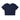 Crop Fit T-Shirt for Woman ÃƒÆ’Ã†â€™Ãƒâ€ Ã¢â‚¬â„¢ÃƒÆ’Ã¢â‚¬Å¡Ãƒâ€šÃ‚Â¢ÃƒÆ’Ã†â€™Ãƒâ€šÃ‚Â¢ÃƒÆ’Ã‚Â¢ÃƒÂ¢Ã¢â‚¬Å¡Ã‚Â¬Ãƒâ€¦Ã‚Â¡ÃƒÆ’Ã¢â‚¬Å¡Ãƒâ€šÃ‚Â¬ÃƒÆ’Ã†â€™ÃƒÂ¢Ã¢â€šÂ¬Ã‚Â¦ÃƒÆ’Ã¢â‚¬Å¡Ãƒâ€šÃ‚Â¡ÃƒÆ’Ã†â€™Ãƒâ€ Ã¢â‚¬â„¢ÃƒÆ’Ã‚Â¢ÃƒÂ¢Ã¢â‚¬Å¡Ã‚Â¬Ãƒâ€¦Ã‚Â¡ÃƒÆ’Ã†â€™ÃƒÂ¢Ã¢â€šÂ¬Ã…Â¡ÃƒÆ’Ã¢â‚¬Å¡Ãƒâ€šÃ‚Â¬ÃƒÆ’Ã†â€™Ãƒâ€ Ã¢â‚¬â„¢ÃƒÆ’Ã¢â‚¬Â ÃƒÂ¢Ã¢â€šÂ¬Ã¢â€žÂ¢ÃƒÆ’Ã†â€™ÃƒÂ¢Ã¢â€šÂ¬Ã…Â¡ÃƒÆ’Ã¢â‚¬Å¡Ãƒâ€šÃ‚Â¢ÃƒÆ’Ã†â€™Ãƒâ€ Ã¢â‚¬â„¢ÃƒÆ’Ã¢â‚¬Å¡Ãƒâ€šÃ‚Â¢ÃƒÆ’Ã†â€™Ãƒâ€šÃ‚Â¢ÃƒÆ’Ã‚Â¢ÃƒÂ¢Ã¢â‚¬Å¡Ã‚Â¬Ãƒâ€¦Ã‚Â¡ÃƒÆ’Ã¢â‚¬Å¡Ãƒâ€šÃ‚Â¬ÃƒÆ’Ã†â€™ÃƒÂ¢Ã¢â€šÂ¬Ã‚Â¦