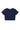 Crop Fit T-Shirt for Woman ÃƒÆ’Ã†â€™Ãƒâ€ Ã¢â‚¬â„¢ÃƒÆ’Ã¢â‚¬Å¡Ãƒâ€šÃ‚Â¢ÃƒÆ’Ã†â€™Ãƒâ€šÃ‚Â¢ÃƒÆ’Ã‚Â¢ÃƒÂ¢Ã¢â‚¬Å¡Ã‚Â¬Ãƒâ€¦Ã‚Â¡ÃƒÆ’Ã¢â‚¬Å¡Ãƒâ€šÃ‚Â¬ÃƒÆ’Ã†â€™ÃƒÂ¢Ã¢â€šÂ¬Ã‚Â¦ÃƒÆ’Ã¢â‚¬Å¡Ãƒâ€šÃ‚Â¡ÃƒÆ’Ã†â€™Ãƒâ€ Ã¢â‚¬â„¢ÃƒÆ’Ã‚Â¢ÃƒÂ¢Ã¢â‚¬Å¡Ã‚Â¬Ãƒâ€¦Ã‚Â¡ÃƒÆ’Ã†â€™ÃƒÂ¢Ã¢â€šÂ¬Ã…Â¡ÃƒÆ’Ã¢â‚¬Å¡Ãƒâ€šÃ‚Â¬ÃƒÆ’Ã†â€™Ãƒâ€ Ã¢â‚¬â„¢ÃƒÆ’Ã¢â‚¬Â ÃƒÂ¢Ã¢â€šÂ¬Ã¢â€žÂ¢ÃƒÆ’Ã†â€™ÃƒÂ¢Ã¢â€šÂ¬Ã…Â¡ÃƒÆ’Ã¢â‚¬Å¡Ãƒâ€šÃ‚Â¢ÃƒÆ’Ã†â€™Ãƒâ€ Ã¢â‚¬â„¢ÃƒÆ’Ã¢â‚¬Å¡Ãƒâ€šÃ‚Â¢ÃƒÆ’Ã†â€™Ãƒâ€šÃ‚Â¢ÃƒÆ’Ã‚Â¢ÃƒÂ¢Ã¢â‚¬Å¡Ã‚Â¬Ãƒâ€¦Ã‚Â¡ÃƒÆ’Ã¢â‚¬Å¡Ãƒâ€šÃ‚Â¬ÃƒÆ’Ã†â€™ÃƒÂ¢Ã¢â€šÂ¬Ã‚Â¦