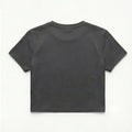 Crop Fit T-Shirt for Woman ÃƒÆ’Ã†â€™Ãƒâ€ Ã¢â‚¬â„¢ÃƒÆ’Ã¢â‚¬Â ÃƒÂ¢Ã¢â€šÂ¬Ã¢â€žÂ¢ÃƒÆ’Ã†â€™ÃƒÂ¢Ã¢â€šÂ¬Ã‚Â ÃƒÆ’Ã‚Â¢ÃƒÂ¢Ã¢â‚¬Å¡Ã‚Â¬ÃƒÂ¢Ã¢â‚¬Å¾Ã‚Â¢ÃƒÆ’Ã†â€™Ãƒâ€ Ã¢â‚¬â„¢ÃƒÆ’Ã‚Â¢ÃƒÂ¢Ã¢â‚¬Å¡Ã‚Â¬Ãƒâ€¦Ã‚Â¡ÃƒÆ’Ã†â€™ÃƒÂ¢Ã¢â€šÂ¬Ã…Â¡ÃƒÆ’Ã¢â‚¬Å¡Ãƒâ€šÃ‚Â¢ÃƒÆ’Ã†â€™Ãƒâ€ Ã¢â‚¬â„¢ÃƒÆ’Ã¢â‚¬Â ÃƒÂ¢Ã¢â€šÂ¬Ã¢â€žÂ¢ÃƒÆ’Ã†â€™ÃƒÂ¢Ã¢â€šÂ¬Ã…Â¡ÃƒÆ’Ã¢â‚¬Å¡Ãƒâ€šÃ‚Â¢ÃƒÆ’Ã†â€™Ãƒâ€ Ã¢â‚¬â„¢ÃƒÆ’Ã¢â‚¬Å¡Ãƒâ€šÃ‚Â¢ÃƒÆ’Ã†â€™Ãƒâ€šÃ‚Â¢ÃƒÆ’Ã‚Â¢ÃƒÂ¢Ã¢â‚¬Å¡Ã‚Â¬Ãƒâ€¦Ã‚Â¡ÃƒÆ’Ã¢â‚¬Å¡Ãƒâ€šÃ‚Â¬ÃƒÆ’Ã†â€™ÃƒÂ¢Ã¢â€šÂ¬Ã‚Â¦ÃƒÆ’Ã¢â‚¬Å¡Ãƒâ€šÃ‚Â¡ÃƒÆ’Ã†â€™Ãƒâ€ Ã¢â‚¬â„¢Ã