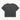 Crop Fit T-Shirt for Woman ÃƒÆ’Ã†â€™Ãƒâ€ Ã¢â‚¬â„¢ÃƒÆ’Ã¢â‚¬Å¡Ãƒâ€šÃ‚Â¢ÃƒÆ’Ã†â€™Ãƒâ€šÃ‚Â¢ÃƒÆ’Ã‚Â¢ÃƒÂ¢Ã¢â‚¬Å¡Ã‚Â¬Ãƒâ€¦Ã‚Â¡ÃƒÆ’Ã¢â‚¬Å¡Ãƒâ€šÃ‚Â¬ÃƒÆ’Ã†â€™ÃƒÂ¢Ã¢â€šÂ¬Ã‚Â¦ÃƒÆ’Ã¢â‚¬Å¡Ãƒâ€šÃ‚Â¡ÃƒÆ’Ã†â€™Ãƒâ€ Ã¢â‚¬â„¢ÃƒÆ’Ã‚Â¢ÃƒÂ¢Ã¢â‚¬Å¡Ã‚Â¬Ãƒâ€¦Ã‚Â¡ÃƒÆ’Ã†â€™ÃƒÂ¢Ã¢â€šÂ¬Ã…Â¡ÃƒÆ’Ã¢â‚¬Å¡Ãƒâ€šÃ‚Â¬ÃƒÆ’Ã†â€™Ãƒâ€ Ã¢â‚¬â„¢ÃƒÆ’Ã¢â‚¬Â ÃƒÂ¢Ã¢â€šÂ¬Ã¢â€žÂ¢ÃƒÆ’Ã†â€™ÃƒÂ¢Ã¢â€šÂ¬Ã…Â¡ÃƒÆ’Ã¢â‚¬Å¡Ãƒâ€šÃ‚Â¢ÃƒÆ’Ã†â€™Ãƒâ€ Ã¢â‚¬â„¢ÃƒÆ’Ã¢â‚¬Å¡Ãƒâ€šÃ‚Â¢ÃƒÆ’Ã†â€™Ãƒâ€šÃ‚Â¢ÃƒÆ’Ã‚Â¢ÃƒÂ¢Ã¢â‚¬Å¡Ã‚Â¬Ãƒâ€¦Ã‚Â¡ÃƒÆ’Ã¢â‚¬Å¡Ãƒâ€šÃ‚Â¬ÃƒÆ’Ã†â€™ÃƒÂ¢Ã¢â€šÂ¬Ã‚Â¦