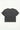 Crop Fit T-Shirt for Woman ÃƒÆ’Ã†â€™Ãƒâ€ Ã¢â‚¬â„¢ÃƒÆ’Ã¢â‚¬Å¡Ãƒâ€šÃ‚Â¢ÃƒÆ’Ã†â€™Ãƒâ€šÃ‚Â¢ÃƒÆ’Ã‚Â¢ÃƒÂ¢Ã¢â‚¬Å¡Ã‚Â¬Ãƒâ€¦Ã‚Â¡ÃƒÆ’Ã¢â‚¬Å¡Ãƒâ€šÃ‚Â¬ÃƒÆ’Ã†â€™ÃƒÂ¢Ã¢â€šÂ¬Ã‚Â¦ÃƒÆ’Ã¢â‚¬Å¡Ãƒâ€šÃ‚Â¡ÃƒÆ’Ã†â€™Ãƒâ€ Ã¢â‚¬â„¢ÃƒÆ’Ã‚Â¢ÃƒÂ¢Ã¢â‚¬Å¡Ã‚Â¬Ãƒâ€¦Ã‚Â¡ÃƒÆ’Ã†â€™ÃƒÂ¢Ã¢â€šÂ¬Ã…Â¡ÃƒÆ’Ã¢â‚¬Å¡Ãƒâ€šÃ‚Â¬ÃƒÆ’Ã†â€™Ãƒâ€ Ã¢â‚¬â„¢ÃƒÆ’Ã¢â‚¬Â ÃƒÂ¢Ã¢â€šÂ¬Ã¢â€žÂ¢ÃƒÆ’Ã†â€™ÃƒÂ¢Ã¢â€šÂ¬Ã…Â¡ÃƒÆ’Ã¢â‚¬Å¡Ãƒâ€šÃ‚Â¢ÃƒÆ’Ã†â€™Ãƒâ€ Ã¢â‚¬â„¢ÃƒÆ’Ã¢â‚¬Å¡Ãƒâ€šÃ‚Â¢ÃƒÆ’Ã†â€™Ãƒâ€šÃ‚Â¢ÃƒÆ’Ã‚Â¢ÃƒÂ¢Ã¢â‚¬Å¡Ã‚Â¬Ãƒâ€¦Ã‚Â¡ÃƒÆ’Ã¢â‚¬Å¡Ãƒâ€šÃ‚Â¬ÃƒÆ’Ã†â€™ÃƒÂ¢Ã¢â€šÂ¬Ã‚Â¦
