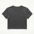 Crop Fit T-Shirt for Woman ÃƒÆ’Ã†â€™Ãƒâ€ Ã¢â‚¬â„¢ÃƒÆ’Ã¢â‚¬Â ÃƒÂ¢Ã¢â€šÂ¬Ã¢â€žÂ¢ÃƒÆ’Ã†â€™ÃƒÂ¢Ã¢â€šÂ¬Ã‚Â ÃƒÆ’Ã‚Â¢ÃƒÂ¢Ã¢â‚¬Å¡Ã‚Â¬ÃƒÂ¢Ã¢â‚¬Å¾Ã‚Â¢ÃƒÆ’Ã†â€™Ãƒâ€ Ã¢â‚¬â„¢ÃƒÆ’Ã‚Â¢ÃƒÂ¢Ã¢â‚¬Å¡Ã‚Â¬Ãƒâ€¦Ã‚Â¡ÃƒÆ’Ã†â€™ÃƒÂ¢Ã¢â€šÂ¬Ã…Â¡ÃƒÆ’Ã¢â‚¬Å¡Ãƒâ€šÃ‚Â¢ÃƒÆ’Ã†â€™Ãƒâ€ Ã¢â‚¬â„¢ÃƒÆ’Ã¢â‚¬Â ÃƒÂ¢Ã¢â€šÂ¬Ã¢â€žÂ¢ÃƒÆ’Ã†â€™ÃƒÂ¢Ã¢â€šÂ¬Ã…Â¡ÃƒÆ’Ã¢â‚¬Å¡Ãƒâ€šÃ‚Â¢ÃƒÆ’Ã†â€™Ãƒâ€ Ã¢â‚¬â„¢ÃƒÆ’Ã¢â‚¬Å¡Ãƒâ€šÃ‚Â¢ÃƒÆ’Ã†â€™Ãƒâ€šÃ‚Â¢ÃƒÆ’Ã‚Â¢ÃƒÂ¢Ã¢â‚¬Å¡Ã‚Â¬Ãƒâ€¦Ã‚Â¡ÃƒÆ’Ã¢â‚¬Å¡Ãƒâ€šÃ‚Â¬ÃƒÆ’Ã†â€™ÃƒÂ¢Ã¢â€šÂ¬Ã‚Â¦ÃƒÆ’Ã¢â‚¬Å¡Ãƒâ€šÃ‚Â¡ÃƒÆ’Ã†â€™Ãƒâ€ Ã¢â‚¬â„¢Ã