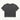 Crop Fit T-Shirt for Woman ÃƒÆ’Ã†â€™Ãƒâ€ Ã¢â‚¬â„¢ÃƒÆ’Ã¢â‚¬Å¡Ãƒâ€šÃ‚Â¢ÃƒÆ’Ã†â€™Ãƒâ€šÃ‚Â¢ÃƒÆ’Ã‚Â¢ÃƒÂ¢Ã¢â‚¬Å¡Ã‚Â¬Ãƒâ€¦Ã‚Â¡ÃƒÆ’Ã¢â‚¬Å¡Ãƒâ€šÃ‚Â¬ÃƒÆ’Ã†â€™ÃƒÂ¢Ã¢â€šÂ¬Ã‚Â¦ÃƒÆ’Ã¢â‚¬Å¡Ãƒâ€šÃ‚Â¡ÃƒÆ’Ã†â€™Ãƒâ€ Ã¢â‚¬â„¢ÃƒÆ’Ã‚Â¢ÃƒÂ¢Ã¢â‚¬Å¡Ã‚Â¬Ãƒâ€¦Ã‚Â¡ÃƒÆ’Ã†â€™ÃƒÂ¢Ã¢â€šÂ¬Ã…Â¡ÃƒÆ’Ã¢â‚¬Å¡Ãƒâ€šÃ‚Â¬ÃƒÆ’Ã†â€™Ãƒâ€ Ã¢â‚¬â„¢ÃƒÆ’Ã¢â‚¬Â ÃƒÂ¢Ã¢â€šÂ¬Ã¢â€žÂ¢ÃƒÆ’Ã†â€™ÃƒÂ¢Ã¢â€šÂ¬Ã…Â¡ÃƒÆ’Ã¢â‚¬Å¡Ãƒâ€šÃ‚Â¢ÃƒÆ’Ã†â€™Ãƒâ€ Ã¢â‚¬â„¢ÃƒÆ’Ã¢â‚¬Å¡Ãƒâ€šÃ‚Â¢ÃƒÆ’Ã†â€™Ãƒâ€šÃ‚Â¢ÃƒÆ’Ã‚Â¢ÃƒÂ¢Ã¢â‚¬Å¡Ã‚Â¬Ãƒâ€¦Ã‚Â¡ÃƒÆ’Ã¢â‚¬Å¡Ãƒâ€šÃ‚Â¬ÃƒÆ’Ã†â€™ÃƒÂ¢Ã¢â€šÂ¬Ã‚Â¦