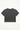 Crop Fit T-Shirt for Woman ÃƒÆ’Ã†â€™Ãƒâ€ Ã¢â‚¬â„¢ÃƒÆ’Ã¢â‚¬Å¡Ãƒâ€šÃ‚Â¢ÃƒÆ’Ã†â€™Ãƒâ€šÃ‚Â¢ÃƒÆ’Ã‚Â¢ÃƒÂ¢Ã¢â‚¬Å¡Ã‚Â¬Ãƒâ€¦Ã‚Â¡ÃƒÆ’Ã¢â‚¬Å¡Ãƒâ€šÃ‚Â¬ÃƒÆ’Ã†â€™ÃƒÂ¢Ã¢â€šÂ¬Ã‚Â¦ÃƒÆ’Ã¢â‚¬Å¡Ãƒâ€šÃ‚Â¡ÃƒÆ’Ã†â€™Ãƒâ€ Ã¢â‚¬â„¢ÃƒÆ’Ã‚Â¢ÃƒÂ¢Ã¢â‚¬Å¡Ã‚Â¬Ãƒâ€¦Ã‚Â¡ÃƒÆ’Ã†â€™ÃƒÂ¢Ã¢â€šÂ¬Ã…Â¡ÃƒÆ’Ã¢â‚¬Å¡Ãƒâ€šÃ‚Â¬ÃƒÆ’Ã†â€™Ãƒâ€ Ã¢â‚¬â„¢ÃƒÆ’Ã¢â‚¬Â ÃƒÂ¢Ã¢â€šÂ¬Ã¢â€žÂ¢ÃƒÆ’Ã†â€™ÃƒÂ¢Ã¢â€šÂ¬Ã…Â¡ÃƒÆ’Ã¢â‚¬Å¡Ãƒâ€šÃ‚Â¢ÃƒÆ’Ã†â€™Ãƒâ€ Ã¢â‚¬â„¢ÃƒÆ’Ã¢â‚¬Å¡Ãƒâ€šÃ‚Â¢ÃƒÆ’Ã†â€™Ãƒâ€šÃ‚Â¢ÃƒÆ’Ã‚Â¢ÃƒÂ¢Ã¢â‚¬Å¡Ã‚Â¬Ãƒâ€¦Ã‚Â¡ÃƒÆ’Ã¢â‚¬Å¡Ãƒâ€šÃ‚Â¬ÃƒÆ’Ã†â€™ÃƒÂ¢Ã¢â€šÂ¬Ã‚Â¦