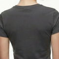 Crop Fit T-Shirt for Woman ÃƒÆ’Ã†â€™Ãƒâ€ Ã¢â‚¬â„¢ÃƒÆ’Ã¢â‚¬Â ÃƒÂ¢Ã¢â€šÂ¬Ã¢â€žÂ¢ÃƒÆ’Ã†â€™ÃƒÂ¢Ã¢â€šÂ¬Ã‚Â ÃƒÆ’Ã‚Â¢ÃƒÂ¢Ã¢â‚¬Å¡Ã‚Â¬ÃƒÂ¢Ã¢â‚¬Å¾Ã‚Â¢ÃƒÆ’Ã†â€™Ãƒâ€ Ã¢â‚¬â„¢ÃƒÆ’Ã‚Â¢ÃƒÂ¢Ã¢â‚¬Å¡Ã‚Â¬Ãƒâ€¦Ã‚Â¡ÃƒÆ’Ã†â€™ÃƒÂ¢Ã¢â€šÂ¬Ã…Â¡ÃƒÆ’Ã¢â‚¬Å¡Ãƒâ€šÃ‚Â¢ÃƒÆ’Ã†â€™Ãƒâ€ Ã¢â‚¬â„¢ÃƒÆ’Ã¢â‚¬Â ÃƒÂ¢Ã¢â€šÂ¬Ã¢â€žÂ¢ÃƒÆ’Ã†â€™ÃƒÂ¢Ã¢â€šÂ¬Ã…Â¡ÃƒÆ’Ã¢â‚¬Å¡Ãƒâ€šÃ‚Â¢ÃƒÆ’Ã†â€™Ãƒâ€ Ã¢â‚¬â„¢ÃƒÆ’Ã¢â‚¬Å¡Ãƒâ€šÃ‚Â¢ÃƒÆ’Ã†â€™Ãƒâ€šÃ‚Â¢ÃƒÆ’Ã‚Â¢ÃƒÂ¢Ã¢â‚¬Å¡Ã‚Â¬Ãƒâ€¦Ã‚Â¡ÃƒÆ’Ã¢â‚¬Å¡Ãƒâ€šÃ‚Â¬ÃƒÆ’Ã†â€™ÃƒÂ¢Ã¢â€šÂ¬Ã‚Â¦ÃƒÆ’Ã¢â‚¬Å¡Ãƒâ€šÃ‚Â¡ÃƒÆ’Ã†â€™Ãƒâ€ Ã¢â‚¬â„¢Ã