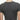 Crop Fit T-Shirt for Woman ÃƒÆ’Ã†â€™Ãƒâ€ Ã¢â‚¬â„¢ÃƒÆ’Ã¢â‚¬Å¡Ãƒâ€šÃ‚Â¢ÃƒÆ’Ã†â€™Ãƒâ€šÃ‚Â¢ÃƒÆ’Ã‚Â¢ÃƒÂ¢Ã¢â‚¬Å¡Ã‚Â¬Ãƒâ€¦Ã‚Â¡ÃƒÆ’Ã¢â‚¬Å¡Ãƒâ€šÃ‚Â¬ÃƒÆ’Ã†â€™ÃƒÂ¢Ã¢â€šÂ¬Ã‚Â¦ÃƒÆ’Ã¢â‚¬Å¡Ãƒâ€šÃ‚Â¡ÃƒÆ’Ã†â€™Ãƒâ€ Ã¢â‚¬â„¢ÃƒÆ’Ã‚Â¢ÃƒÂ¢Ã¢â‚¬Å¡Ã‚Â¬Ãƒâ€¦Ã‚Â¡ÃƒÆ’Ã†â€™ÃƒÂ¢Ã¢â€šÂ¬Ã…Â¡ÃƒÆ’Ã¢â‚¬Å¡Ãƒâ€šÃ‚Â¬ÃƒÆ’Ã†â€™Ãƒâ€ Ã¢â‚¬â„¢ÃƒÆ’Ã¢â‚¬Â ÃƒÂ¢Ã¢â€šÂ¬Ã¢â€žÂ¢ÃƒÆ’Ã†â€™ÃƒÂ¢Ã¢â€šÂ¬Ã…Â¡ÃƒÆ’Ã¢â‚¬Å¡Ãƒâ€šÃ‚Â¢ÃƒÆ’Ã†â€™Ãƒâ€ Ã¢â‚¬â„¢ÃƒÆ’Ã¢â‚¬Å¡Ãƒâ€šÃ‚Â¢ÃƒÆ’Ã†â€™Ãƒâ€šÃ‚Â¢ÃƒÆ’Ã‚Â¢ÃƒÂ¢Ã¢â‚¬Å¡Ã‚Â¬Ãƒâ€¦Ã‚Â¡ÃƒÆ’Ã¢â‚¬Å¡Ãƒâ€šÃ‚Â¬ÃƒÆ’Ã†â€™ÃƒÂ¢Ã¢â€šÂ¬Ã‚Â¦