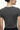 Crop Fit T-Shirt for Woman ÃƒÆ’Ã†â€™Ãƒâ€ Ã¢â‚¬â„¢ÃƒÆ’Ã¢â‚¬Å¡Ãƒâ€šÃ‚Â¢ÃƒÆ’Ã†â€™Ãƒâ€šÃ‚Â¢ÃƒÆ’Ã‚Â¢ÃƒÂ¢Ã¢â‚¬Å¡Ã‚Â¬Ãƒâ€¦Ã‚Â¡ÃƒÆ’Ã¢â‚¬Å¡Ãƒâ€šÃ‚Â¬ÃƒÆ’Ã†â€™ÃƒÂ¢Ã¢â€šÂ¬Ã‚Â¦ÃƒÆ’Ã¢â‚¬Å¡Ãƒâ€šÃ‚Â¡ÃƒÆ’Ã†â€™Ãƒâ€ Ã¢â‚¬â„¢ÃƒÆ’Ã‚Â¢ÃƒÂ¢Ã¢â‚¬Å¡Ã‚Â¬Ãƒâ€¦Ã‚Â¡ÃƒÆ’Ã†â€™ÃƒÂ¢Ã¢â€šÂ¬Ã…Â¡ÃƒÆ’Ã¢â‚¬Å¡Ãƒâ€šÃ‚Â¬ÃƒÆ’Ã†â€™Ãƒâ€ Ã¢â‚¬â„¢ÃƒÆ’Ã¢â‚¬Â ÃƒÂ¢Ã¢â€šÂ¬Ã¢â€žÂ¢ÃƒÆ’Ã†â€™ÃƒÂ¢Ã¢â€šÂ¬Ã…Â¡ÃƒÆ’Ã¢â‚¬Å¡Ãƒâ€šÃ‚Â¢ÃƒÆ’Ã†â€™Ãƒâ€ Ã¢â‚¬â„¢ÃƒÆ’Ã¢â‚¬Å¡Ãƒâ€šÃ‚Â¢ÃƒÆ’Ã†â€™Ãƒâ€šÃ‚Â¢ÃƒÆ’Ã‚Â¢ÃƒÂ¢Ã¢â‚¬Å¡Ã‚Â¬Ãƒâ€¦Ã‚Â¡ÃƒÆ’Ã¢â‚¬Å¡Ãƒâ€šÃ‚Â¬ÃƒÆ’Ã†â€™ÃƒÂ¢Ã¢â€šÂ¬Ã‚Â¦