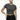 Crop Fit T-Shirt for Woman ÃƒÆ’Ã†â€™Ãƒâ€ Ã¢â‚¬â„¢ÃƒÆ’Ã¢â‚¬Å¡Ãƒâ€šÃ‚Â¢ÃƒÆ’Ã†â€™Ãƒâ€šÃ‚Â¢ÃƒÆ’Ã‚Â¢ÃƒÂ¢Ã¢â‚¬Å¡Ã‚Â¬Ãƒâ€¦Ã‚Â¡ÃƒÆ’Ã¢â‚¬Å¡Ãƒâ€šÃ‚Â¬ÃƒÆ’Ã†â€™ÃƒÂ¢Ã¢â€šÂ¬Ã‚Â¦ÃƒÆ’Ã¢â‚¬Å¡Ãƒâ€šÃ‚Â¡ÃƒÆ’Ã†â€™Ãƒâ€ Ã¢â‚¬â„¢ÃƒÆ’Ã‚Â¢ÃƒÂ¢Ã¢â‚¬Å¡Ã‚Â¬Ãƒâ€¦Ã‚Â¡ÃƒÆ’Ã†â€™ÃƒÂ¢Ã¢â€šÂ¬Ã…Â¡ÃƒÆ’Ã¢â‚¬Å¡Ãƒâ€šÃ‚Â¬ÃƒÆ’Ã†â€™Ãƒâ€ Ã¢â‚¬â„¢ÃƒÆ’Ã¢â‚¬Â ÃƒÂ¢Ã¢â€šÂ¬Ã¢â€žÂ¢ÃƒÆ’Ã†â€™ÃƒÂ¢Ã¢â€šÂ¬Ã…Â¡ÃƒÆ’Ã¢â‚¬Å¡Ãƒâ€šÃ‚Â¢ÃƒÆ’Ã†â€™Ãƒâ€ Ã¢â‚¬â„¢ÃƒÆ’Ã¢â‚¬Å¡Ãƒâ€šÃ‚Â¢ÃƒÆ’Ã†â€™Ãƒâ€šÃ‚Â¢ÃƒÆ’Ã‚Â¢ÃƒÂ¢Ã¢â‚¬Å¡Ã‚Â¬Ãƒâ€¦Ã‚Â¡ÃƒÆ’Ã¢â‚¬Å¡Ãƒâ€šÃ‚Â¬ÃƒÆ’Ã†â€™ÃƒÂ¢Ã¢â€šÂ¬Ã‚Â¦