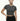 Crop Fit T-Shirt for Woman ÃƒÆ’Ã†â€™Ãƒâ€ Ã¢â‚¬â„¢ÃƒÆ’Ã¢â‚¬Å¡Ãƒâ€šÃ‚Â¢ÃƒÆ’Ã†â€™Ãƒâ€šÃ‚Â¢ÃƒÆ’Ã‚Â¢ÃƒÂ¢Ã¢â‚¬Å¡Ã‚Â¬Ãƒâ€¦Ã‚Â¡ÃƒÆ’Ã¢â‚¬Å¡Ãƒâ€šÃ‚Â¬ÃƒÆ’Ã†â€™ÃƒÂ¢Ã¢â€šÂ¬Ã‚Â¦ÃƒÆ’Ã¢â‚¬Å¡Ãƒâ€šÃ‚Â¡ÃƒÆ’Ã†â€™Ãƒâ€ Ã¢â‚¬â„¢ÃƒÆ’Ã‚Â¢ÃƒÂ¢Ã¢â‚¬Å¡Ã‚Â¬Ãƒâ€¦Ã‚Â¡ÃƒÆ’Ã†â€™ÃƒÂ¢Ã¢â€šÂ¬Ã…Â¡ÃƒÆ’Ã¢â‚¬Å¡Ãƒâ€šÃ‚Â¬ÃƒÆ’Ã†â€™Ãƒâ€ Ã¢â‚¬â„¢ÃƒÆ’Ã¢â‚¬Â ÃƒÂ¢Ã¢â€šÂ¬Ã¢â€žÂ¢ÃƒÆ’Ã†â€™ÃƒÂ¢Ã¢â€šÂ¬Ã…Â¡ÃƒÆ’Ã¢â‚¬Å¡Ãƒâ€šÃ‚Â¢ÃƒÆ’Ã†â€™Ãƒâ€ Ã¢â‚¬â„¢ÃƒÆ’Ã¢â‚¬Å¡Ãƒâ€šÃ‚Â¢ÃƒÆ’Ã†â€™Ãƒâ€šÃ‚Â¢ÃƒÆ’Ã‚Â¢ÃƒÂ¢Ã¢â‚¬Å¡Ã‚Â¬Ãƒâ€¦Ã‚Â¡ÃƒÆ’Ã¢â‚¬Å¡Ãƒâ€šÃ‚Â¬ÃƒÆ’Ã†â€™ÃƒÂ¢Ã¢â€šÂ¬Ã‚Â¦