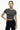 Crop Fit T-Shirt for Woman ÃƒÆ’Ã†â€™Ãƒâ€ Ã¢â‚¬â„¢ÃƒÆ’Ã¢â‚¬Å¡Ãƒâ€šÃ‚Â¢ÃƒÆ’Ã†â€™Ãƒâ€šÃ‚Â¢ÃƒÆ’Ã‚Â¢ÃƒÂ¢Ã¢â‚¬Å¡Ã‚Â¬Ãƒâ€¦Ã‚Â¡ÃƒÆ’Ã¢â‚¬Å¡Ãƒâ€šÃ‚Â¬ÃƒÆ’Ã†â€™ÃƒÂ¢Ã¢â€šÂ¬Ã‚Â¦ÃƒÆ’Ã¢â‚¬Å¡Ãƒâ€šÃ‚Â¡ÃƒÆ’Ã†â€™Ãƒâ€ Ã¢â‚¬â„¢ÃƒÆ’Ã‚Â¢ÃƒÂ¢Ã¢â‚¬Å¡Ã‚Â¬Ãƒâ€¦Ã‚Â¡ÃƒÆ’Ã†â€™ÃƒÂ¢Ã¢â€šÂ¬Ã…Â¡ÃƒÆ’Ã¢â‚¬Å¡Ãƒâ€šÃ‚Â¬ÃƒÆ’Ã†â€™Ãƒâ€ Ã¢â‚¬â„¢ÃƒÆ’Ã¢â‚¬Â ÃƒÂ¢Ã¢â€šÂ¬Ã¢â€žÂ¢ÃƒÆ’Ã†â€™ÃƒÂ¢Ã¢â€šÂ¬Ã…Â¡ÃƒÆ’Ã¢â‚¬Å¡Ãƒâ€šÃ‚Â¢ÃƒÆ’Ã†â€™Ãƒâ€ Ã¢â‚¬â„¢ÃƒÆ’Ã¢â‚¬Å¡Ãƒâ€šÃ‚Â¢ÃƒÆ’Ã†â€™Ãƒâ€šÃ‚Â¢ÃƒÆ’Ã‚Â¢ÃƒÂ¢Ã¢â‚¬Å¡Ã‚Â¬Ãƒâ€¦Ã‚Â¡ÃƒÆ’Ã¢â‚¬Å¡Ãƒâ€šÃ‚Â¬ÃƒÆ’Ã†â€™ÃƒÂ¢Ã¢â€šÂ¬Ã‚Â¦