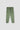 Cargo Jogger For Boy - Dark Green