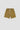 Casual Short For Baby Boy - Khaki