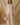Coord Set For Women - Dust Storm with Model