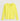 V Neck T-Shirt For Women - Neon Green - MEME
