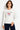 Vancouver T-Shirt For Women - Ecru