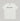 Printed T-Shirt For Women - White - MEME