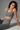 Activewear Top For Women - Black