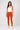 BASIC STRETCH LEGGINGS FOR WOMEN