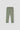 Chino Pant For Boy - Deep Lichen