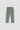 Chino Pant For Boy - Khaki