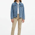 Denim Jacket for Girls ÃƒÆ’Ã†â€™Ãƒâ€ Ã¢â‚¬â„¢ÃƒÆ’Ã¢â‚¬Â ÃƒÂ¢Ã¢â€šÂ¬Ã¢â€žÂ¢ÃƒÆ’Ã†â€™ÃƒÂ¢Ã¢â€šÂ¬Ã‚Â ÃƒÆ’Ã‚Â¢ÃƒÂ¢Ã¢â‚¬Å¡Ã‚Â¬ÃƒÂ¢Ã¢â‚¬Å¾Ã‚Â¢ÃƒÆ’Ã†â€™Ãƒâ€ Ã¢â‚¬â„¢ÃƒÆ’Ã‚Â¢ÃƒÂ¢Ã¢â‚¬Å¡Ã‚Â¬Ãƒâ€šÃ‚Â ÃƒÆ’Ã†â€™Ãƒâ€šÃ‚Â¢ÃƒÆ’Ã‚Â¢ÃƒÂ¢Ã¢â€šÂ¬Ã…Â¡Ãƒâ€šÃ‚Â¬ÃƒÆ’Ã‚Â¢ÃƒÂ¢Ã¢â€šÂ¬Ã…Â¾Ãƒâ€šÃ‚Â¢ÃƒÆ’Ã†â€™Ãƒâ€ Ã¢â‚¬â„¢ÃƒÆ’Ã¢â‚¬Â ÃƒÂ¢Ã¢â€šÂ¬Ã¢â€žÂ¢ÃƒÆ’Ã†â€™Ãƒâ€šÃ‚Â¢ÃƒÆ’Ã‚Â¢ÃƒÂ¢Ã¢â€šÂ¬Ã…Â¡Ãƒâ€šÃ‚Â¬ÃƒÆ’Ã¢â‚¬Å¡Ãƒâ€šÃ‚Â ÃƒÆ’Ã†â€™Ãƒâ€ Ã¢â‚¬â„¢ÃƒÆ’Ã¢â‚¬Å¡Ãƒâ€šÃ‚Â¢ÃƒÆ’Ã†â€™Ãƒâ€šÃ‚Â¢ÃƒÆ’Ã‚Â¢ÃƒÂ¢Ã¢â‚¬Å¡Ã‚Â¬Ãƒâ€¦Ã‚Â¡ÃƒÆ’Ã¢â‚¬Å¡Ãƒâ€šÃ‚Â¬ÃƒÆ’Ã†â
