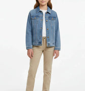 Denim Jacket for Girls ÃƒÆ’Ã†â€™Ãƒâ€ Ã¢â‚¬â„¢ÃƒÆ’Ã¢â‚¬Â ÃƒÂ¢Ã¢â€šÂ¬Ã¢â€žÂ¢ÃƒÆ’Ã†â€™ÃƒÂ¢Ã¢â€šÂ¬Ã‚Â ÃƒÆ’Ã‚Â¢ÃƒÂ¢Ã¢â‚¬Å¡Ã‚Â¬ÃƒÂ¢Ã¢â‚¬Å¾Ã‚Â¢ÃƒÆ’Ã†â€™Ãƒâ€ Ã¢â‚¬â„¢ÃƒÆ’Ã‚Â¢ÃƒÂ¢Ã¢â‚¬Å¡Ã‚Â¬Ãƒâ€šÃ‚Â ÃƒÆ’Ã†â€™Ãƒâ€šÃ‚Â¢ÃƒÆ’Ã‚Â¢ÃƒÂ¢Ã¢â€šÂ¬Ã…Â¡Ãƒâ€šÃ‚Â¬ÃƒÆ’Ã‚Â¢ÃƒÂ¢Ã¢â€šÂ¬Ã…Â¾Ãƒâ€šÃ‚Â¢ÃƒÆ’Ã†â€™Ãƒâ€ Ã¢â‚¬â„¢ÃƒÆ’Ã¢â‚¬Â ÃƒÂ¢Ã¢â€šÂ¬Ã¢â€žÂ¢ÃƒÆ’Ã†â€™Ãƒâ€šÃ‚Â¢ÃƒÆ’Ã‚Â¢ÃƒÂ¢Ã¢â€šÂ¬Ã…Â¡Ãƒâ€šÃ‚Â¬ÃƒÆ’Ã¢â‚¬Å¡Ãƒâ€šÃ‚Â ÃƒÆ’Ã†â€™Ãƒâ€ Ã¢â‚¬â„¢ÃƒÆ’Ã¢â‚¬Å¡Ãƒâ€šÃ‚Â¢ÃƒÆ’Ã†â€™Ãƒâ€šÃ‚Â¢ÃƒÆ’Ã‚Â¢ÃƒÂ¢Ã¢â‚¬Å¡Ã‚Â¬Ãƒâ€¦Ã‚Â¡ÃƒÆ’Ã¢â‚¬Å¡Ãƒâ€šÃ‚Â¬ÃƒÆ’Ã†â