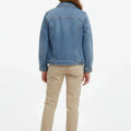 Denim Jacket for Girls ÃƒÆ’Ã†â€™Ãƒâ€ Ã¢â‚¬â„¢ÃƒÆ’Ã¢â‚¬Â ÃƒÂ¢Ã¢â€šÂ¬Ã¢â€žÂ¢ÃƒÆ’Ã†â€™ÃƒÂ¢Ã¢â€šÂ¬Ã‚Â ÃƒÆ’Ã‚Â¢ÃƒÂ¢Ã¢â‚¬Å¡Ã‚Â¬ÃƒÂ¢Ã¢â‚¬Å¾Ã‚Â¢ÃƒÆ’Ã†â€™Ãƒâ€ Ã¢â‚¬â„¢ÃƒÆ’Ã‚Â¢ÃƒÂ¢Ã¢â‚¬Å¡Ã‚Â¬Ãƒâ€šÃ‚Â ÃƒÆ’Ã†â€™Ãƒâ€šÃ‚Â¢ÃƒÆ’Ã‚Â¢ÃƒÂ¢Ã¢â€šÂ¬Ã…Â¡Ãƒâ€šÃ‚Â¬ÃƒÆ’Ã‚Â¢ÃƒÂ¢Ã¢â€šÂ¬Ã…Â¾Ãƒâ€šÃ‚Â¢ÃƒÆ’Ã†â€™Ãƒâ€ Ã¢â‚¬â„¢ÃƒÆ’Ã¢â‚¬Â ÃƒÂ¢Ã¢â€šÂ¬Ã¢â€žÂ¢ÃƒÆ’Ã†â€™Ãƒâ€šÃ‚Â¢ÃƒÆ’Ã‚Â¢ÃƒÂ¢Ã¢â€šÂ¬Ã…Â¡Ãƒâ€šÃ‚Â¬ÃƒÆ’Ã¢â‚¬Å¡Ãƒâ€šÃ‚Â ÃƒÆ’Ã†â€™Ãƒâ€ Ã¢â‚¬â„¢ÃƒÆ’Ã¢â‚¬Å¡Ãƒâ€šÃ‚Â¢ÃƒÆ’Ã†â€™Ãƒâ€šÃ‚Â¢ÃƒÆ’Ã‚Â¢ÃƒÂ¢Ã¢â‚¬Å¡Ã‚Â¬Ãƒâ€¦Ã‚Â¡ÃƒÆ’Ã¢â‚¬Å¡Ãƒâ€šÃ‚Â¬ÃƒÆ’Ã†â