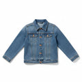 Denim Jacket for Girls ÃƒÆ’Ã†â€™Ãƒâ€ Ã¢â‚¬â„¢ÃƒÆ’Ã¢â‚¬Â ÃƒÂ¢Ã¢â€šÂ¬Ã¢â€žÂ¢ÃƒÆ’Ã†â€™ÃƒÂ¢Ã¢â€šÂ¬Ã‚Â ÃƒÆ’Ã‚Â¢ÃƒÂ¢Ã¢â‚¬Å¡Ã‚Â¬ÃƒÂ¢Ã¢â‚¬Å¾Ã‚Â¢ÃƒÆ’Ã†â€™Ãƒâ€ Ã¢â‚¬â„¢ÃƒÆ’Ã‚Â¢ÃƒÂ¢Ã¢â‚¬Å¡Ã‚Â¬Ãƒâ€šÃ‚Â ÃƒÆ’Ã†â€™Ãƒâ€šÃ‚Â¢ÃƒÆ’Ã‚Â¢ÃƒÂ¢Ã¢â€šÂ¬Ã…Â¡Ãƒâ€šÃ‚Â¬ÃƒÆ’Ã‚Â¢ÃƒÂ¢Ã¢â€šÂ¬Ã…Â¾Ãƒâ€šÃ‚Â¢ÃƒÆ’Ã†â€™Ãƒâ€ Ã¢â‚¬â„¢ÃƒÆ’Ã¢â‚¬Â ÃƒÂ¢Ã¢â€šÂ¬Ã¢â€žÂ¢ÃƒÆ’Ã†â€™Ãƒâ€šÃ‚Â¢ÃƒÆ’Ã‚Â¢ÃƒÂ¢Ã¢â€šÂ¬Ã…Â¡Ãƒâ€šÃ‚Â¬ÃƒÆ’Ã¢â‚¬Å¡Ãƒâ€šÃ‚Â ÃƒÆ’Ã†â€™Ãƒâ€ Ã¢â‚¬â„¢ÃƒÆ’Ã¢â‚¬Å¡Ãƒâ€šÃ‚Â¢ÃƒÆ’Ã†â€™Ãƒâ€šÃ‚Â¢ÃƒÆ’Ã‚Â¢ÃƒÂ¢Ã¢â‚¬Å¡Ã‚Â¬Ãƒâ€¦Ã‚Â¡ÃƒÆ’Ã¢â‚¬Å¡Ãƒâ€šÃ‚Â¬ÃƒÆ’Ã†â