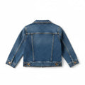 Denim Jacket for Girls ÃƒÆ’Ã†â€™Ãƒâ€ Ã¢â‚¬â„¢ÃƒÆ’Ã¢â‚¬Â ÃƒÂ¢Ã¢â€šÂ¬Ã¢â€žÂ¢ÃƒÆ’Ã†â€™ÃƒÂ¢Ã¢â€šÂ¬Ã‚Â ÃƒÆ’Ã‚Â¢ÃƒÂ¢Ã¢â‚¬Å¡Ã‚Â¬ÃƒÂ¢Ã¢â‚¬Å¾Ã‚Â¢ÃƒÆ’Ã†â€™Ãƒâ€ Ã¢â‚¬â„¢ÃƒÆ’Ã‚Â¢ÃƒÂ¢Ã¢â‚¬Å¡Ã‚Â¬Ãƒâ€šÃ‚Â ÃƒÆ’Ã†â€™Ãƒâ€šÃ‚Â¢ÃƒÆ’Ã‚Â¢ÃƒÂ¢Ã¢â€šÂ¬Ã…Â¡Ãƒâ€šÃ‚Â¬ÃƒÆ’Ã‚Â¢ÃƒÂ¢Ã¢â€šÂ¬Ã…Â¾Ãƒâ€šÃ‚Â¢ÃƒÆ’Ã†â€™Ãƒâ€ Ã¢â‚¬â„¢ÃƒÆ’Ã¢â‚¬Â ÃƒÂ¢Ã¢â€šÂ¬Ã¢â€žÂ¢ÃƒÆ’Ã†â€™Ãƒâ€šÃ‚Â¢ÃƒÆ’Ã‚Â¢ÃƒÂ¢Ã¢â€šÂ¬Ã…Â¡Ãƒâ€šÃ‚Â¬ÃƒÆ’Ã¢â‚¬Å¡Ãƒâ€šÃ‚Â ÃƒÆ’Ã†â€™Ãƒâ€ Ã¢â‚¬â„¢ÃƒÆ’Ã¢â‚¬Å¡Ãƒâ€šÃ‚Â¢ÃƒÆ’Ã†â€™Ãƒâ€šÃ‚Â¢ÃƒÆ’Ã‚Â¢ÃƒÂ¢Ã¢â‚¬Å¡Ã‚Â¬Ãƒâ€¦Ã‚Â¡ÃƒÆ’Ã¢â‚¬Å¡Ãƒâ€šÃ‚Â¬ÃƒÆ’Ã†â