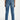 Denim Jeans for Boys - Mid Blue - MEME