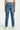 Denim Jeans for Boys - Mid Blue - MEME