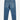 Denim Jeans for Boys - Mid Blue - MEME