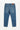 Denim Jeans for Boys - Mid Blue - MEME