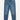 Denim Jeans for Boys - Mid Blue - MEME