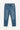 Denim Jeans for Boys - Mid Blue - MEME