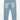 Denim Jeans for Boys - Blue - MEME