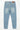 Denim Jeans for Boys - Blue - MEME