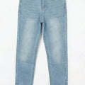 Denim Jeans for Boys - Blue - MEME