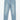 Denim Jeans for Boys - Blue - MEME