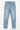 Denim Jeans for Boys - Blue - MEME