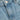 Denim Jeans for Boys - Blue - MEME